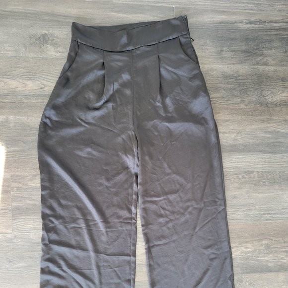 Dynamite Pants - Picture 1 of 3